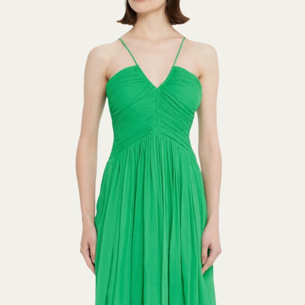 Rumi Dress by A.L.C